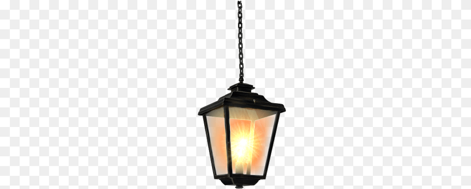 This All Of Pics Is Format So You Can Use Directly Hanging Lamp, Lampshade, Chandelier, Light Fixture Free Png Download