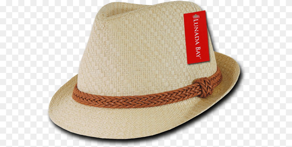This Alt Value Should Not Be Empty If You Assign Primary, Clothing, Hat, Sun Hat, Cowboy Hat Free Png
