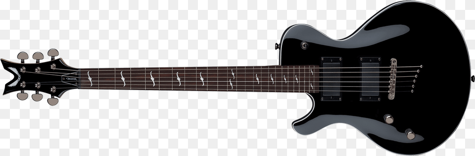 This Alt Value Should Not Be Empty If You Assign Primary, Bass Guitar, Guitar, Musical Instrument Free Png Download