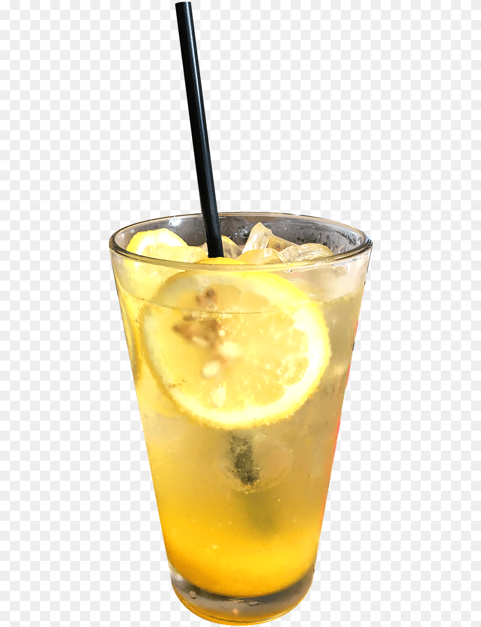 This Alt Value Should Not Be Empty If You Assign Primary, Beverage, Lemonade, Alcohol, Cocktail Free Transparent Png