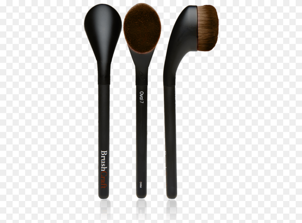 This Alt Value Should Not Be Empty If You Assign Primary Artis Brush Craft Oval, Device, Tool, Appliance, Blow Dryer Png Image