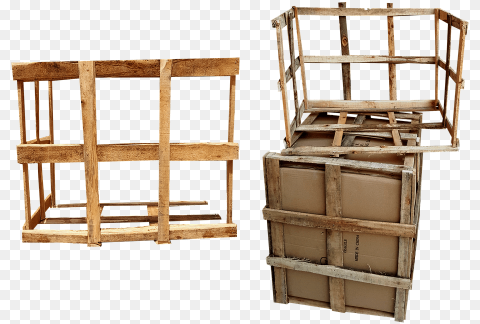 This Alt Value Should Not Be Empty If You Assign Primary Broken Wood Box, Crate, Furniture, Plywood Png