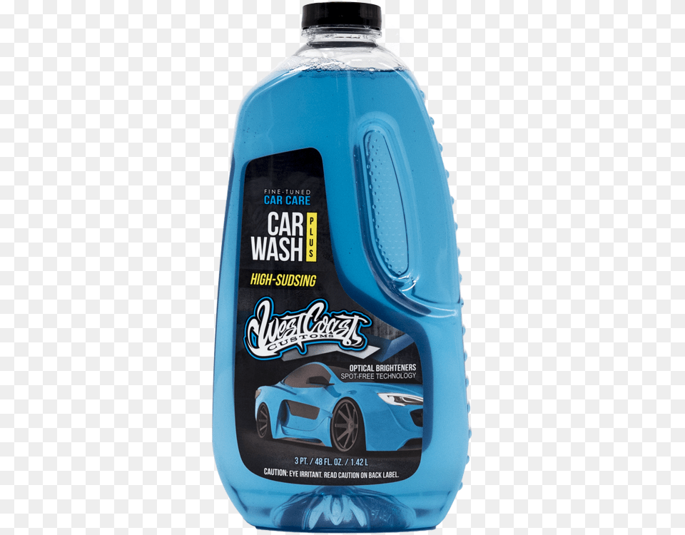 This Alt Value Should Not Be Empty If You Assign Primary Car Wash West Coast, Transportation, Vehicle, Bottle, Machine Png Image