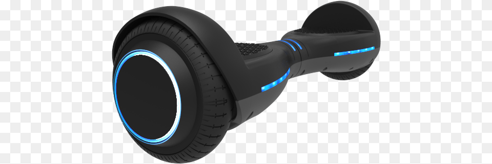 This Alt Value Should Not Be Empty If You Assign Primary Gotrax Hoverboard, Appliance, Blow Dryer, Device, Electrical Device Png Image