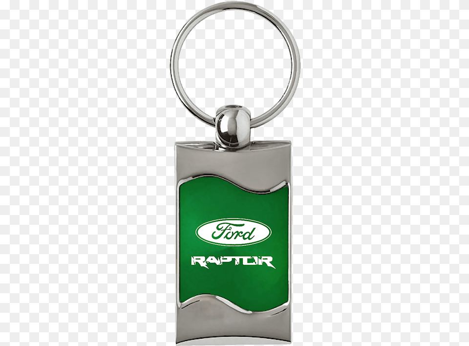 This Alt Value Should Not Be Empty If You Assign Primary Keychain, Bottle, Accessories, Smoke Pipe Png Image