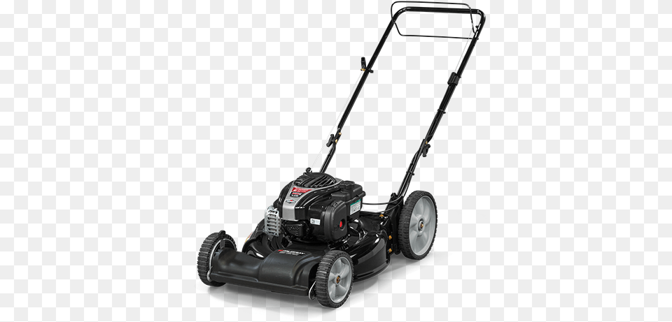 This Alt Value Should Not Be Empty If You Assign Primary Murray Self Propelled Lawn Mower, Device, Grass, Plant, Lawn Mower Free Png