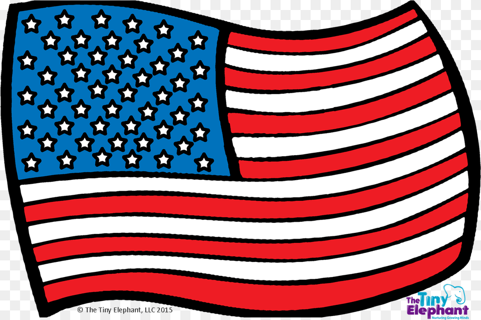 This American Flag Piece Comes In The Starter Kit You Can American, American Flag, Clothing, Hat, Cap Free Png