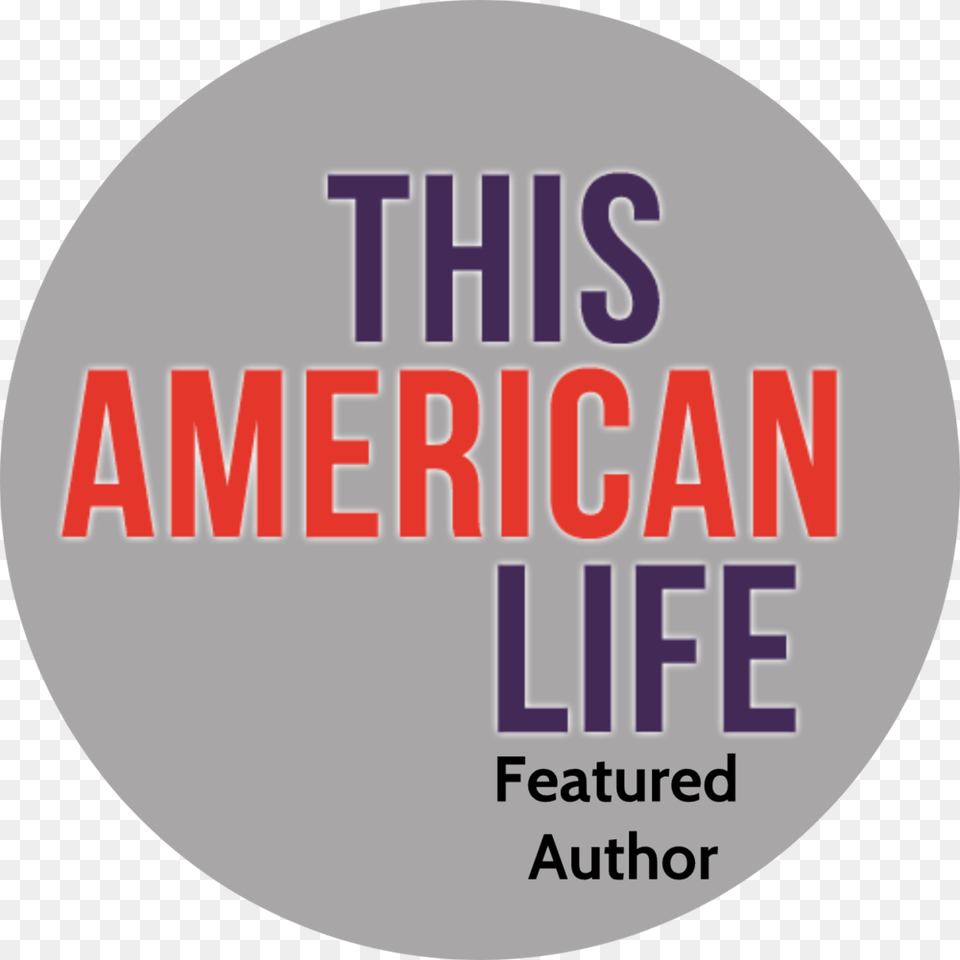 This American Life Fitness Is Lifestyle, Text, Disk Free Png