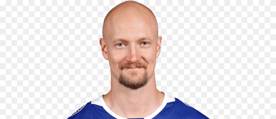 This Anton Stralman, Adult, Beard, Body Part, Face Free Png