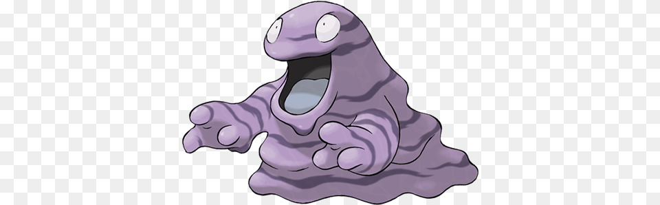 This Article Has An Incomplete Plot Or Synopsis Grimer Pokemon, Baby, Person Free Png Download