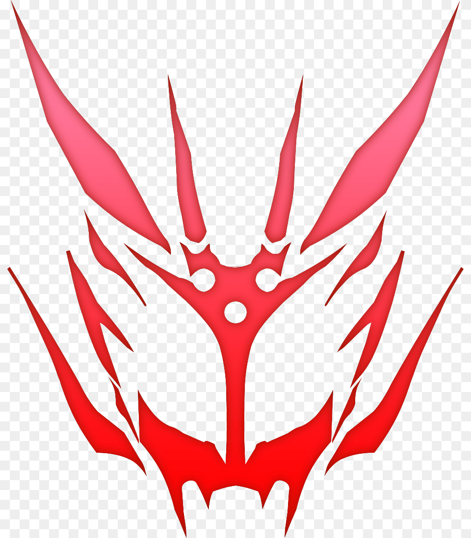 This Article Is About Aan Rider In Kamen Rider Elfen Sonic Vs Shadow, Logo, Symbol, Person Free Png