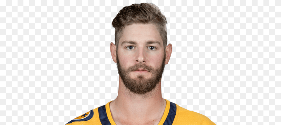 This Austin, Beard, Face, Head, Person Free Png