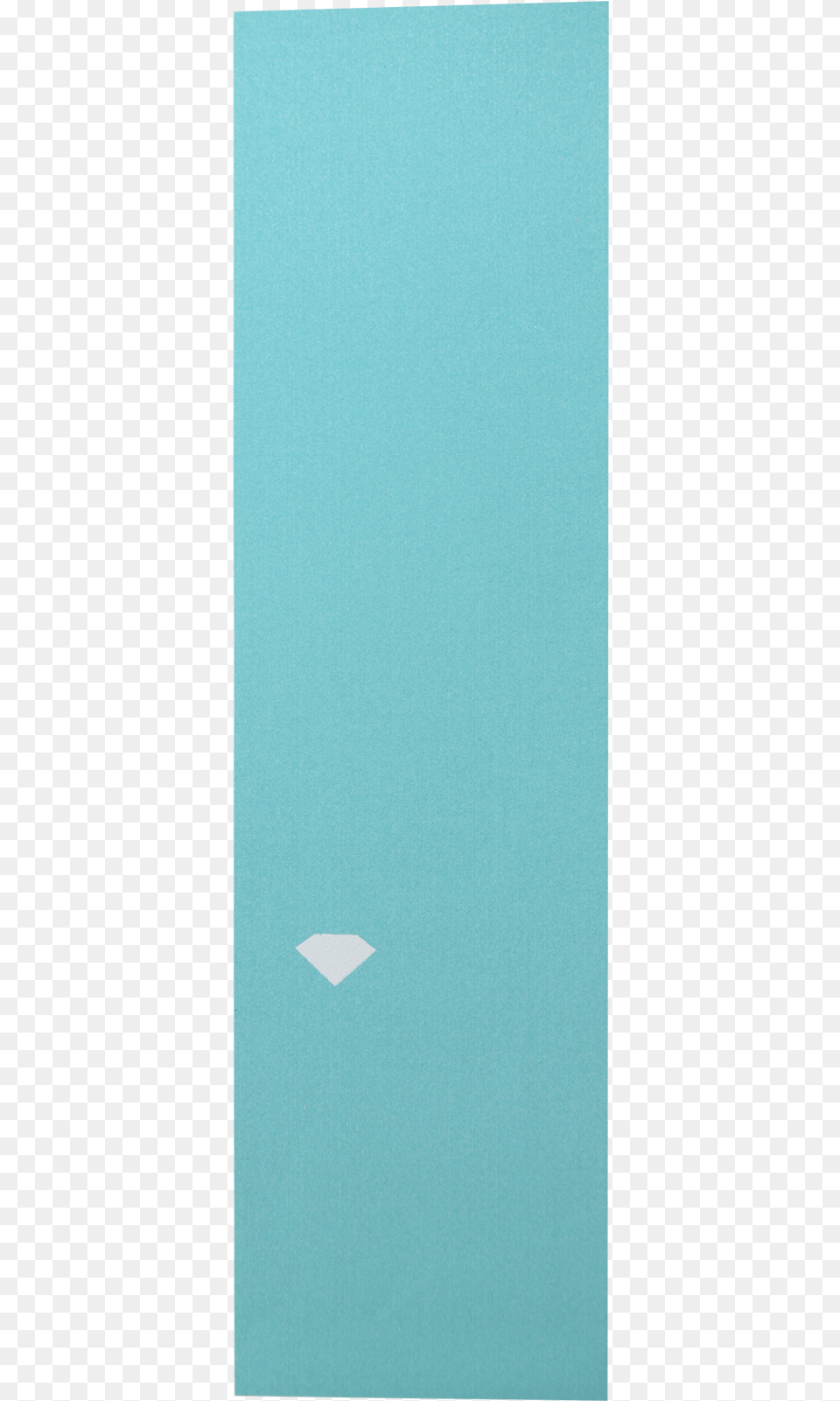 This Awesome Brand New Diamond Diamond Bluewhite Griptape Grip Skate Diamond, Texture, Paper, Home Decor, Art Free Png Download