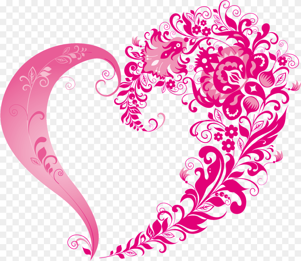This Background Wedding Heart, Art, Floral Design, Graphics, Pattern Free Transparent Png