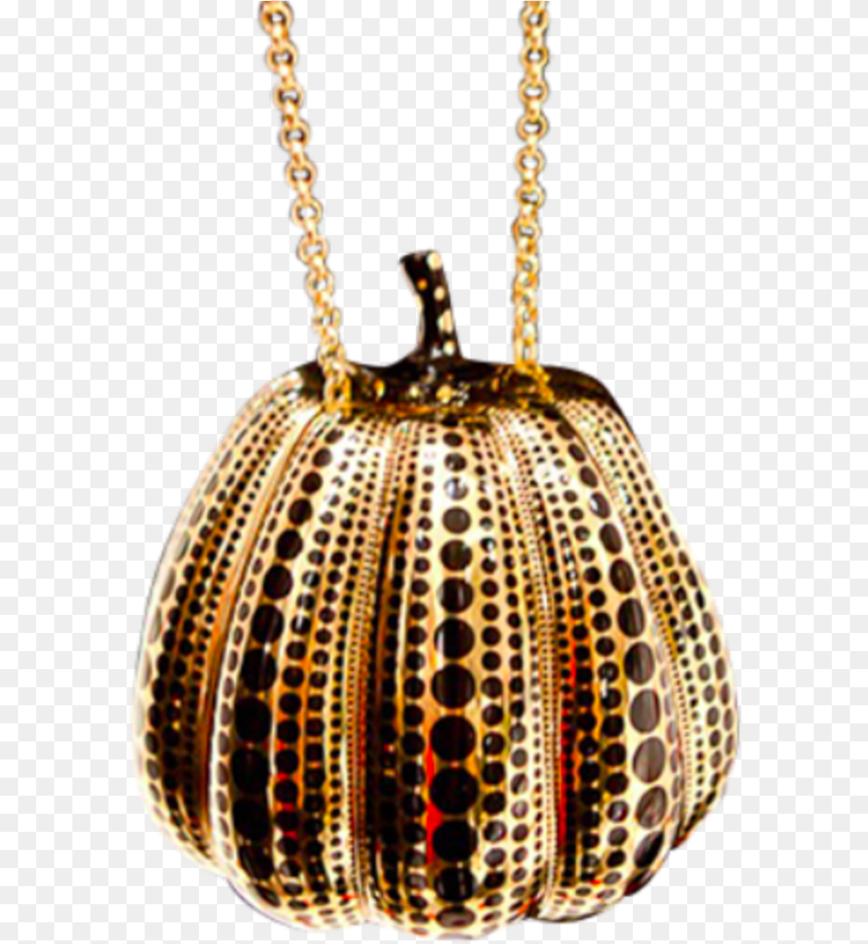 This Bag Was Sold At Auction In Locket, Accessories, Jewelry, Necklace, Chandelier Png Image
