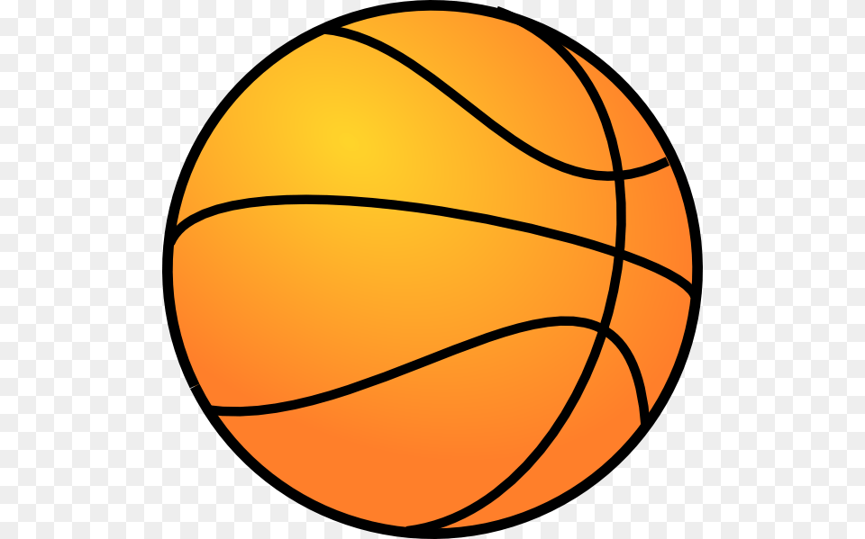 This Basketball Clip Art, Sphere Free Png