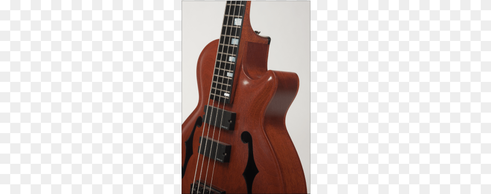 This Bass I Bass Guitar Electric Guitar, Bass Guitar, Musical Instrument Png Image