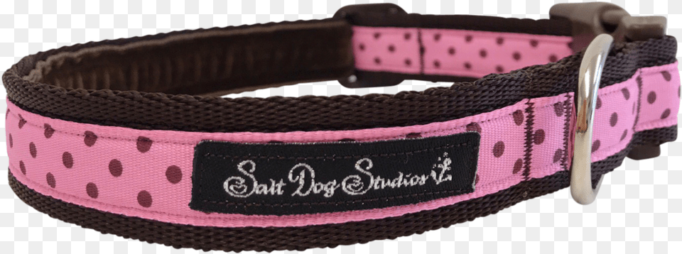 This Beautiful Ribbon Dog Collar Is Lovingly Handmade Great Dane, Accessories, Bag, Handbag Png Image