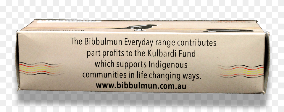 This Bibbulmun Stapler Is A Full Strip Stapler Which Box, Cardboard, Carton Free Png