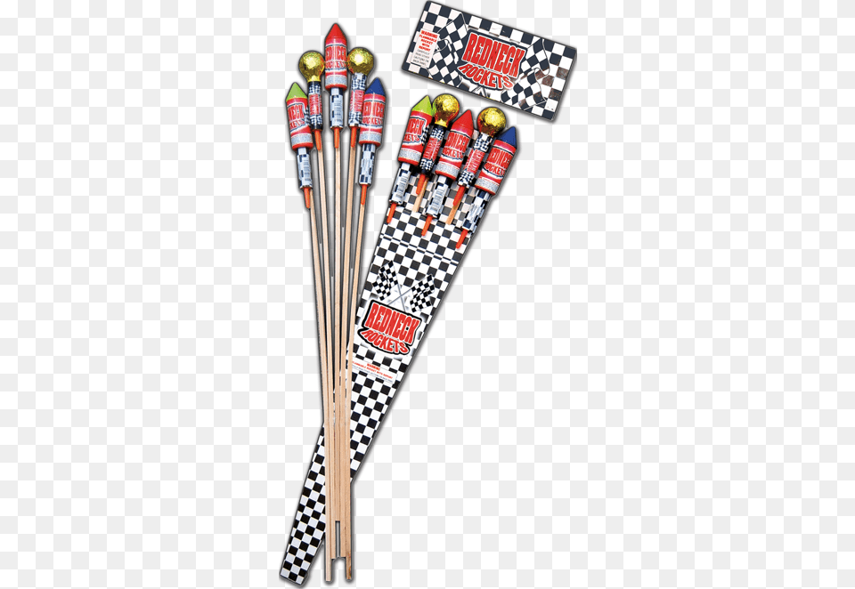 This Blackcat Bottle Rockets, Chopsticks, Food Free Png Download