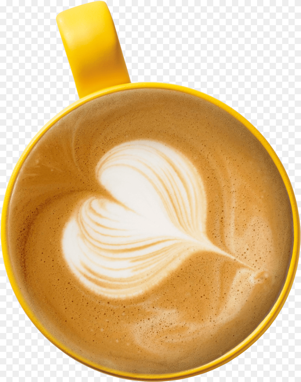 This Blonde Starbucks, Beverage, Coffee, Coffee Cup, Cup Free Png Download