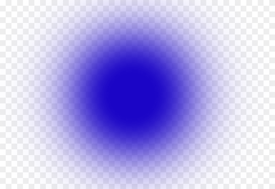 This Blue Effect Glow And With Hd Resolution Circle, Purple, Sphere, Lighting Free Png