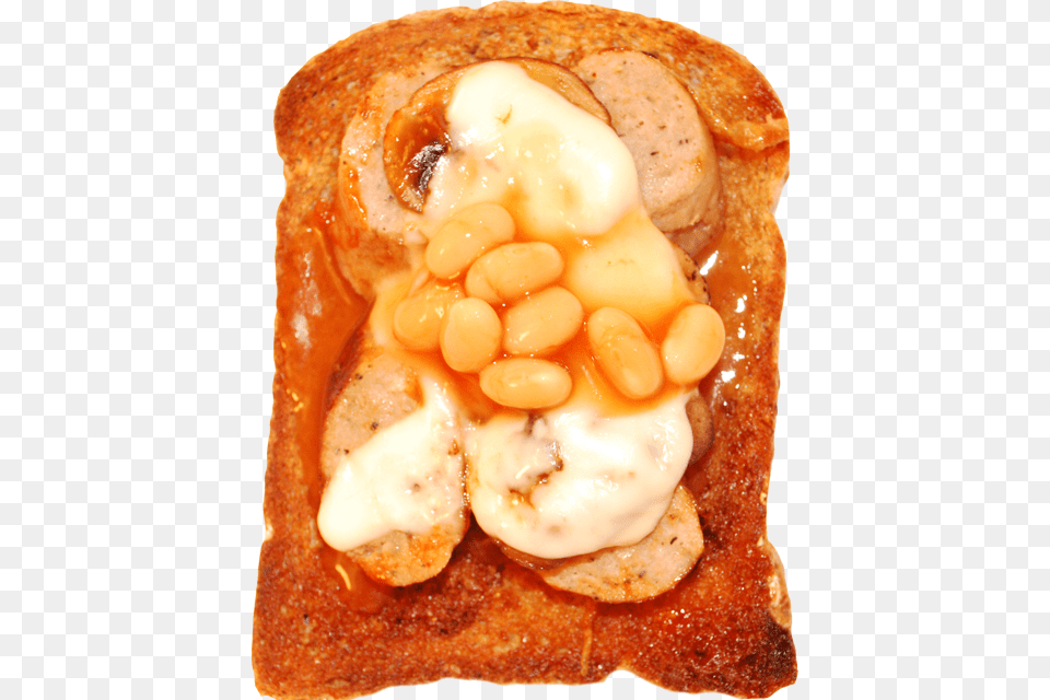 This Bnh, Bread, Food, Toast, Egg Free Transparent Png