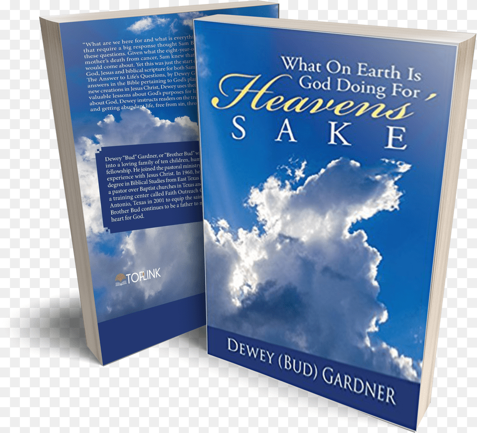 This Book Aim To Solidify One39s Faith And Ward Off Coffee Menu Free Transparent Png