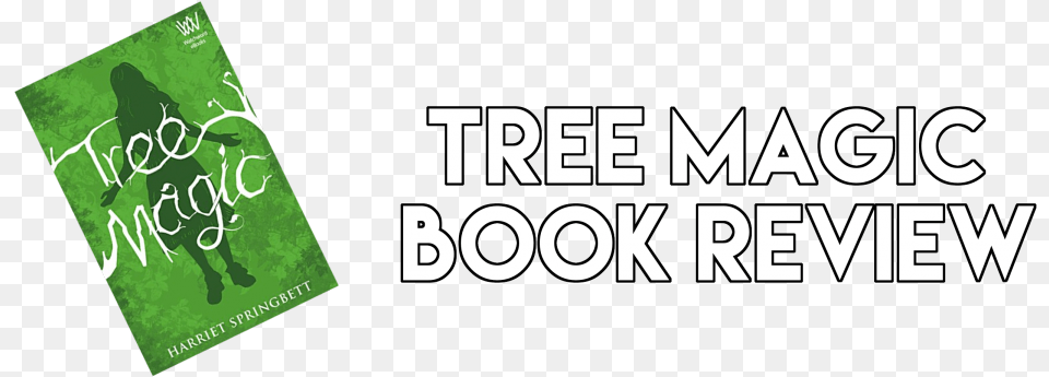 This Book Has Been On My Tbr List For Too Long Tree Magic, Advertisement, Poster, Publication, Novel Png