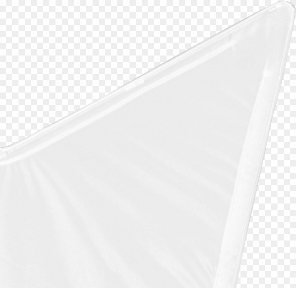 This Bowflag Premium Model Has An Arrow Shaped Flag Ceiling, Cushion, Home Decor Free Png Download