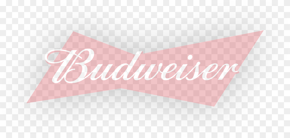 This Buds For You Budweiser, Cushion, Home Decor, Logo Png Image