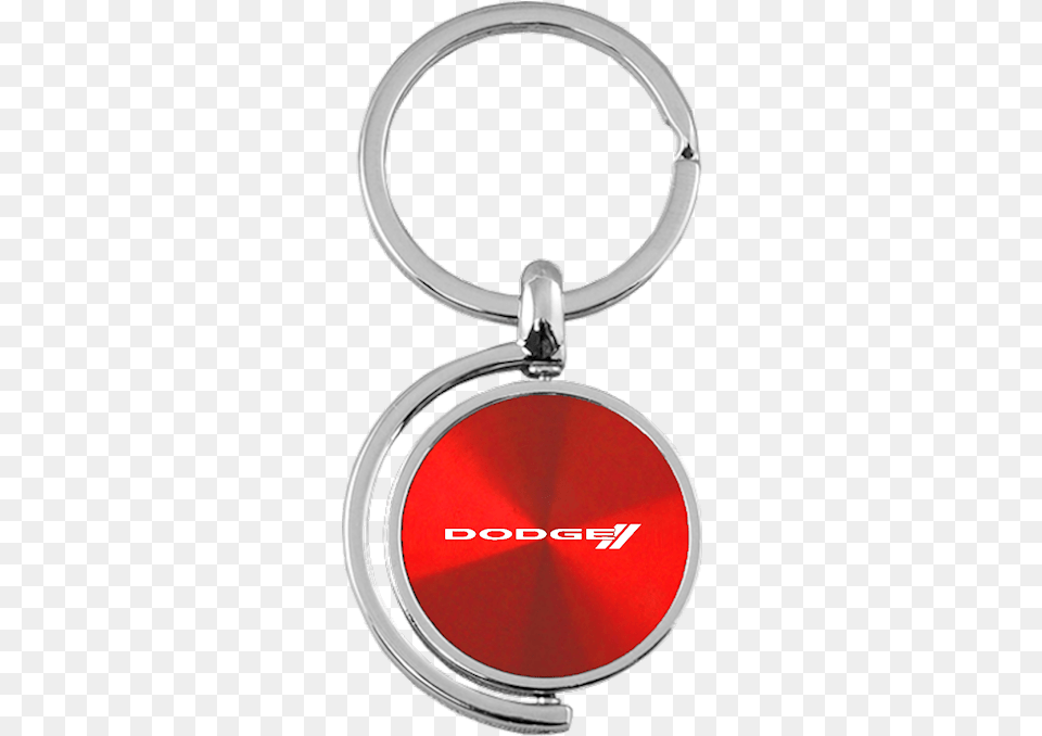 This Button Opens A Dialog That Displays Additional Harvard University Keychains, Accessories, Smoke Pipe, Jewelry Png Image