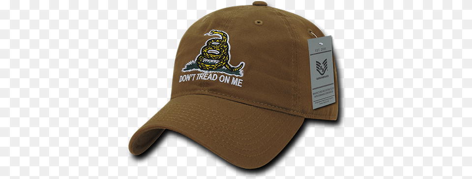 This Button Opens A Dialog That Displays Additional Mountain Khakis Hat, Baseball Cap, Cap, Clothing, Hardhat Free Transparent Png