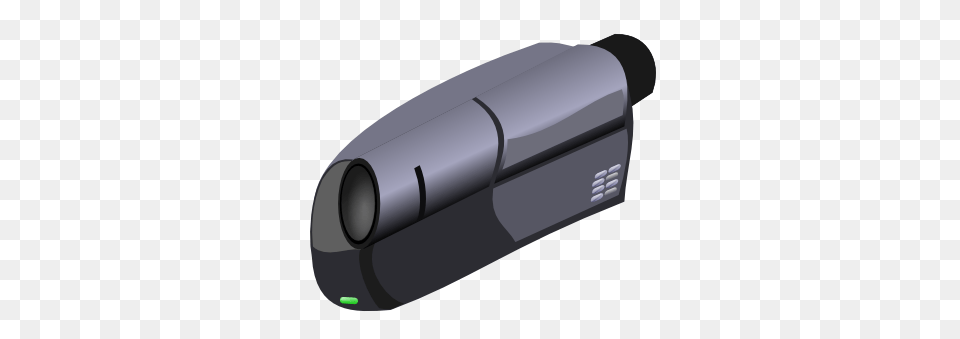 This Camcorder Clip Art, Camera, Electronics, Video Camera, Appliance Png