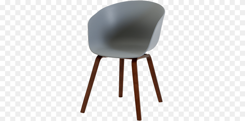 This Chair Is Not Only Exceptionally Versatile Bluesuntree Nova Dining Chair Uk Exclusive Walnut, Furniture, Plywood, Wood Png