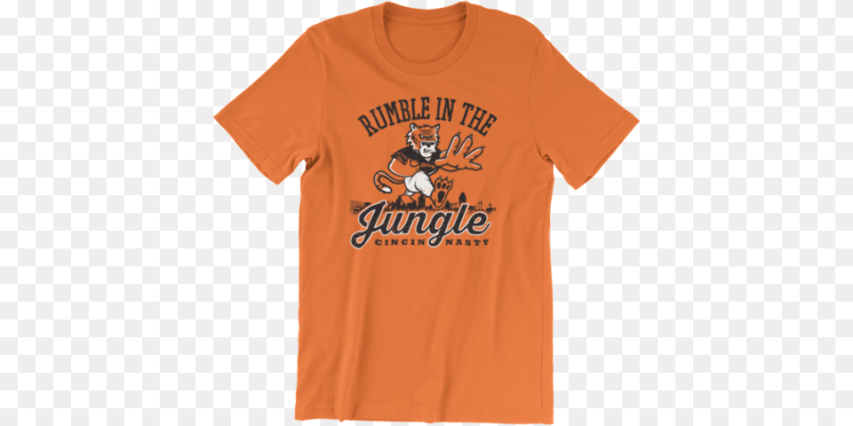 This Cincinnati Fan Stole The Show Today September Just One More Chapter T Shirt For Women Or Men, Clothing, T-shirt Png