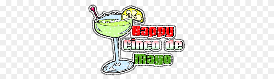 This Cinco De Mayo Dont Forget The Wine Vine Art, Alcohol, Beverage, Cocktail, Food Free Png