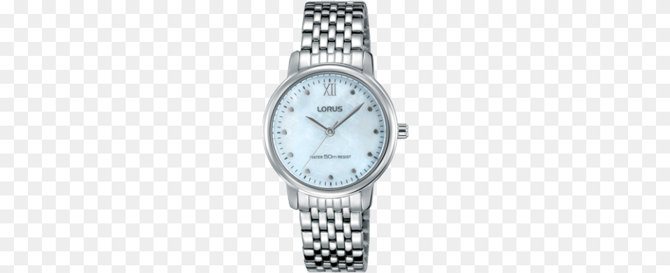 This Classic Ladies Watch Lorus, Arm, Body Part, Person, Wristwatch Png