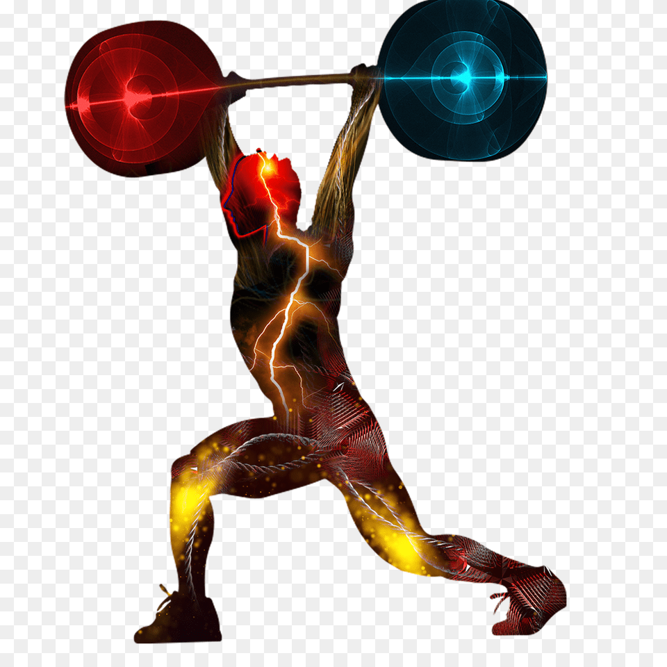 This Classic Strongman Movement Will Get You Superhuman Strength, Adult, Female, Person, Woman Free Transparent Png