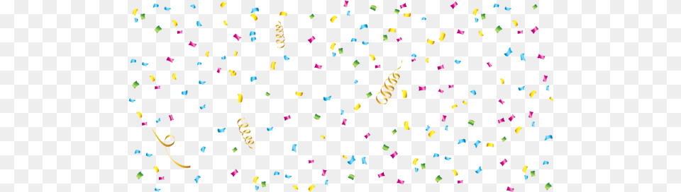 This Clip Art, Paper, Confetti Free Transparent Png