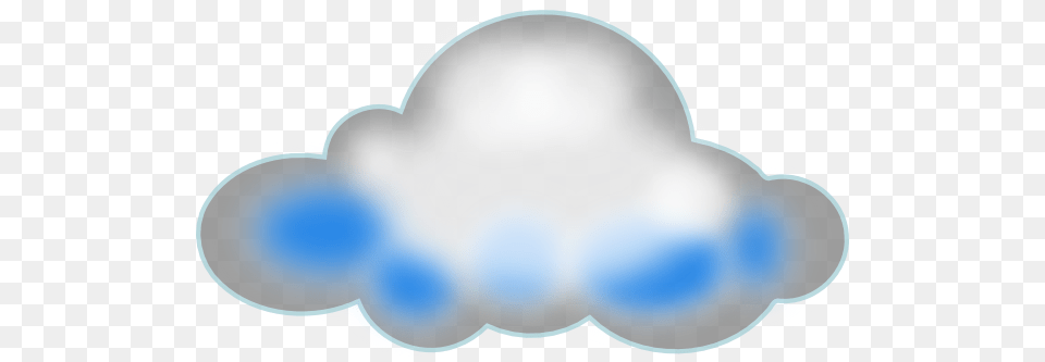 This Clip Arts Design Of Cloud, Leisure Activities, Water Sports, Water, Person Png