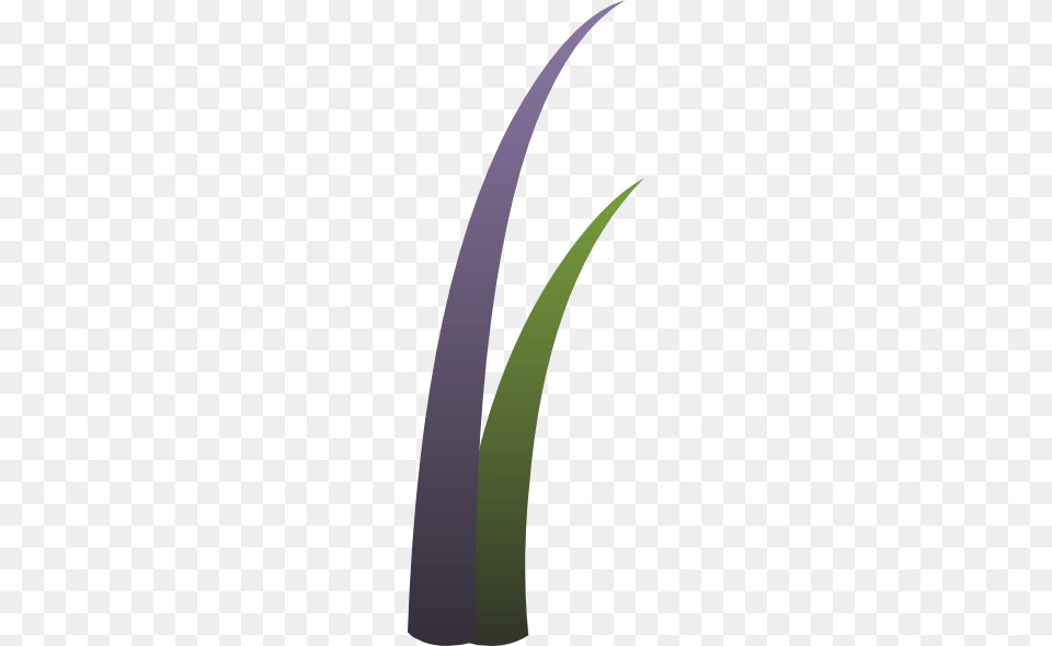 This Clip Arts Design Of Ilmenskie Plant Grass Portable Network Graphics, Art, Logo Png