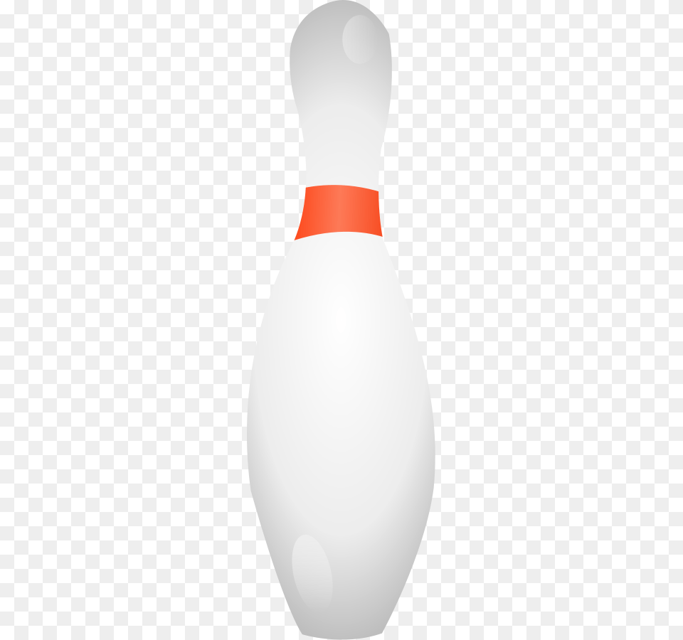 This Clipart Design Of Bowling Pin Shadows, Leisure Activities, Person Png Image