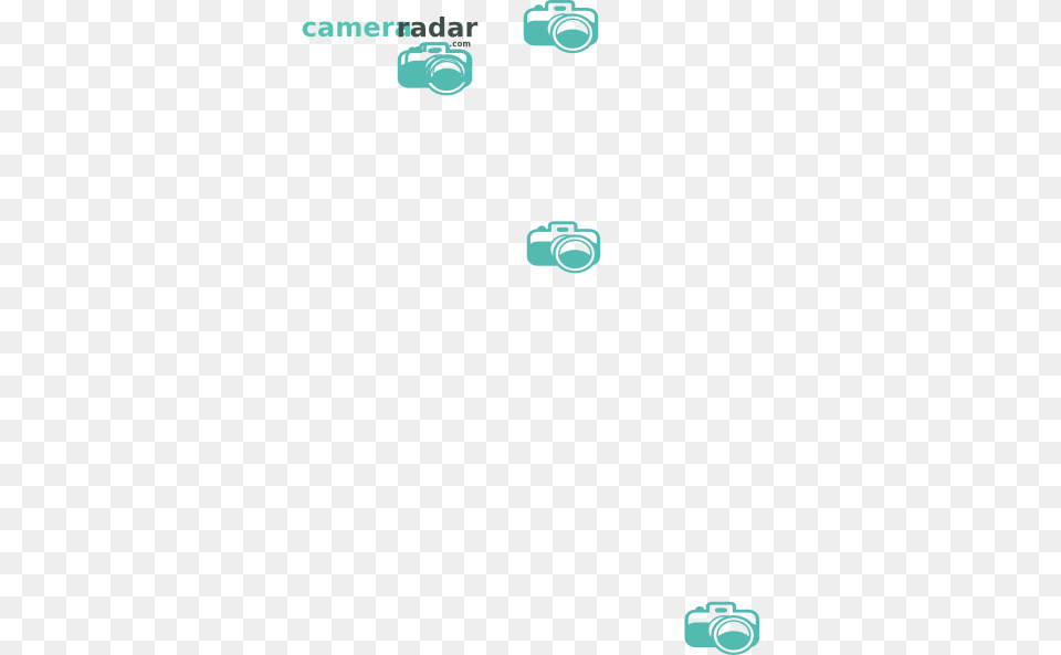 This Clipart Design Of Camera Radar Logo Kwik Tek Airhead 2 Rider Tube Tow Rope Free Png