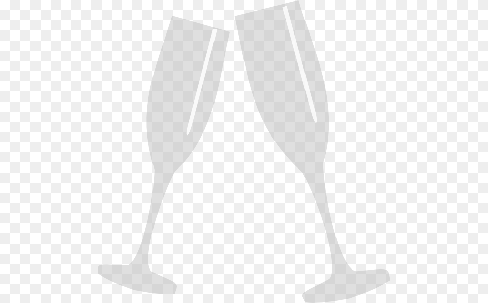 This Clipart Design Of Champagne Glass Pink, Alcohol, Beverage, Liquor, Oars Png
