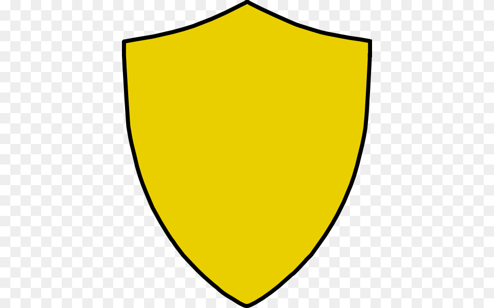 This Clipart Design Of Worker Shield Clipart, Armor Free Png