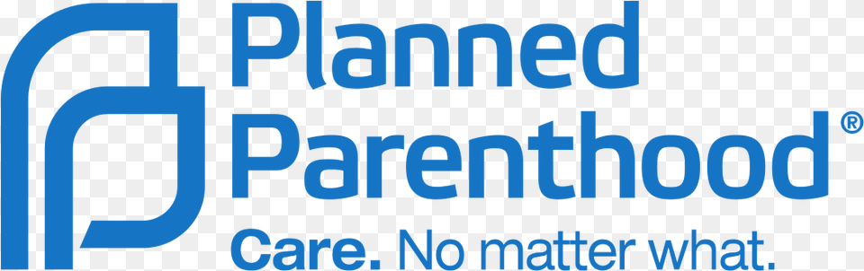 This Comes Less Than A Week After Gop Retreat On The Planned Parenthood Logo, Text, Scoreboard Png