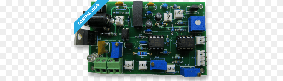 This Compact Sensor, Electronics, Hardware, Printed Circuit Board, Scoreboard Png