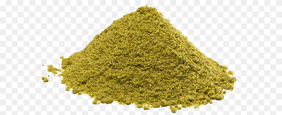 This Concentrated Hop Powder Is Making Brewers Go Crazy Cryo Hops Png