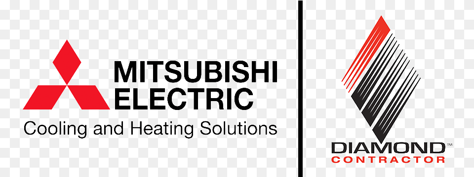 This Content Requires Adobe Flash Or Html5 Video Support Mitsubishi Elite Diamond Contractor, Logo, Architecture, Building, Tower Free Transparent Png
